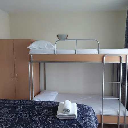 Apartment панорамен в Ravda